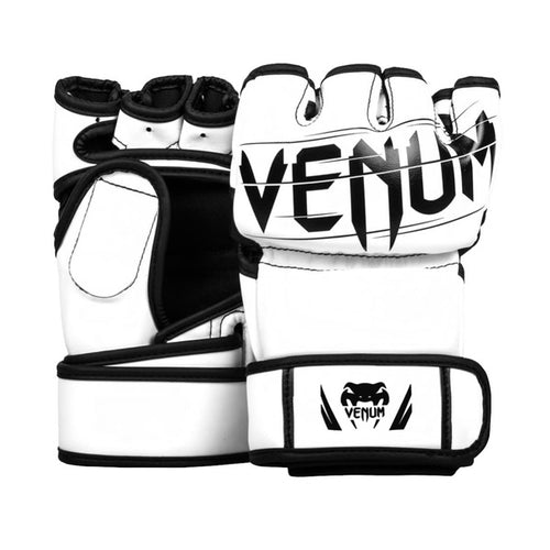 Guante MMA & Kickboxing Venum | E-CONFER SPORT