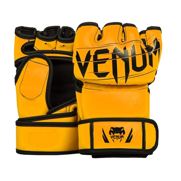 Guante MMA & Kickboxing Venum | E-CONFER SPORT