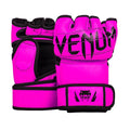 Guante MMA & Kickboxing Venum | E-CONFER SPORT