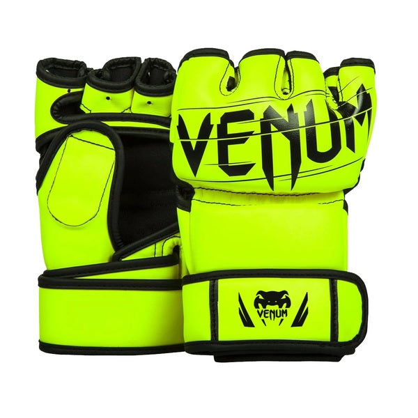Guante MMA & Kickboxing Venum | E-CONFER SPORT