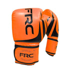 Guantes de Boxeo FRC | E-CONFER SPORT