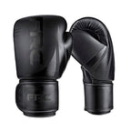 Guantes de Boxeo FRC | E-CONFER SPORT