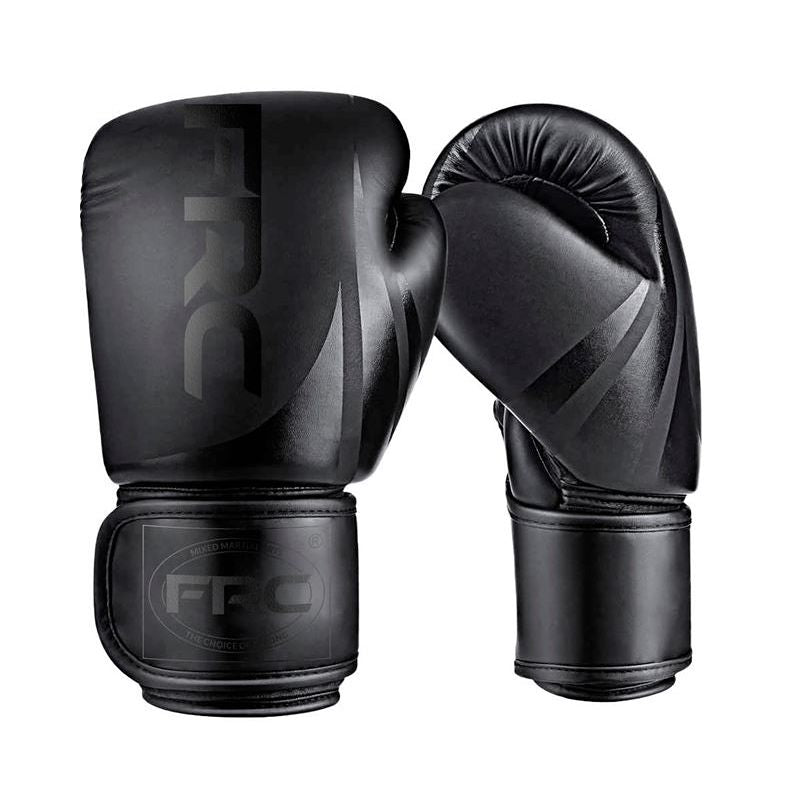 Guantes de Boxeo FRC | E-CONFER SPORT