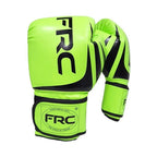 Guantes de Boxeo FRC | E-CONFER SPORT