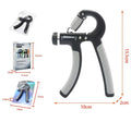HAND GRIP PROFESIONAL