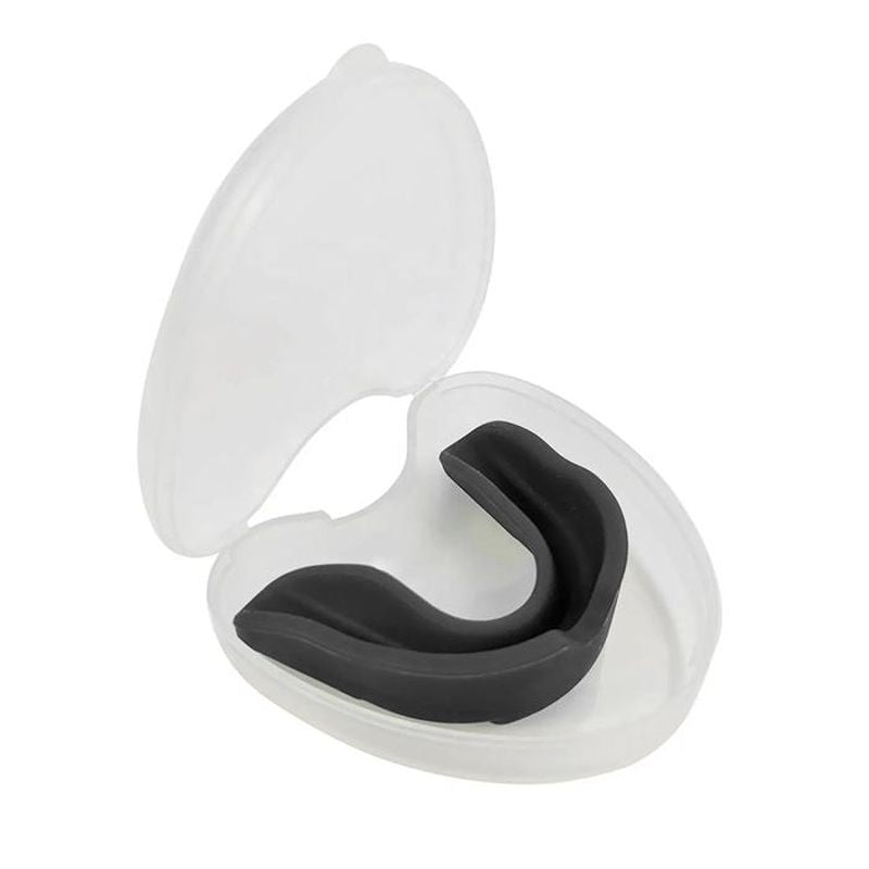 Protector Bucal Simple