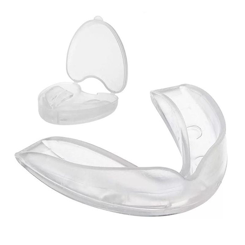 Protector Bucal Simple