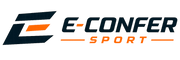 E-CONFER SPORT - Inicio