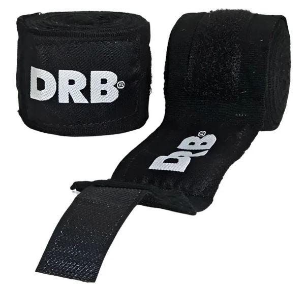 VENDA DE BOXEO PRO CONFER