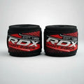 Vendas de Boxeo Hand Wraps RDX | E-CONFER SPORT