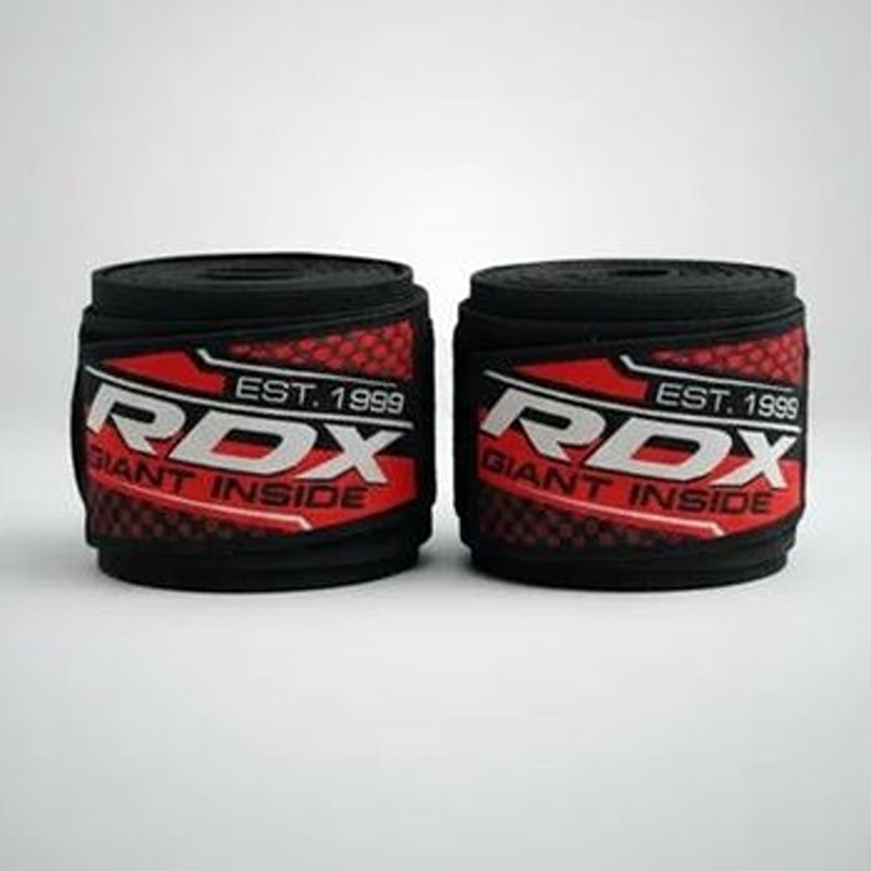 Vendas de Boxeo Hand Wraps RDX | E-CONFER SPORT