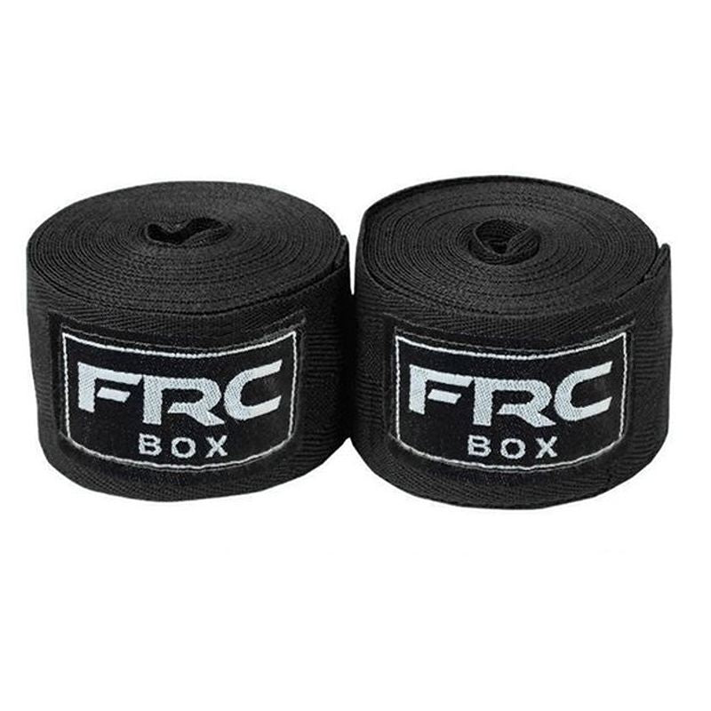 Venda de Boxeo 3 Metros FRC | E-CONFER SPORT